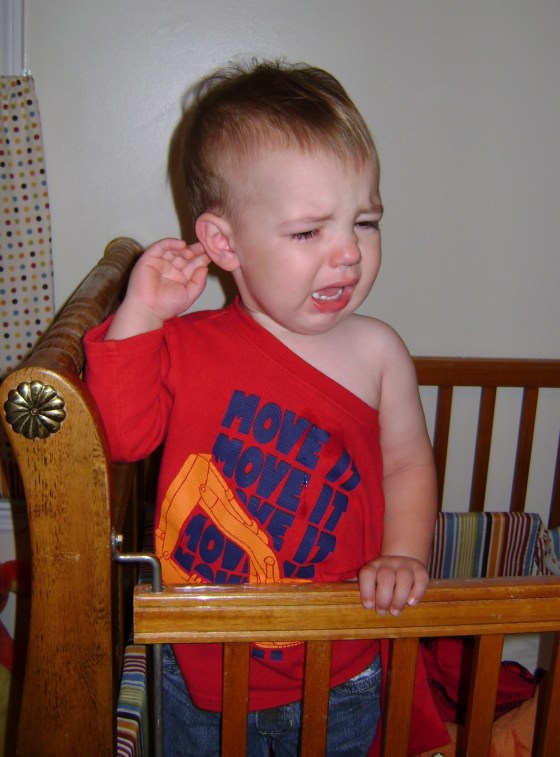 Friday Five {Vol. 38} - finddailyjoy.com