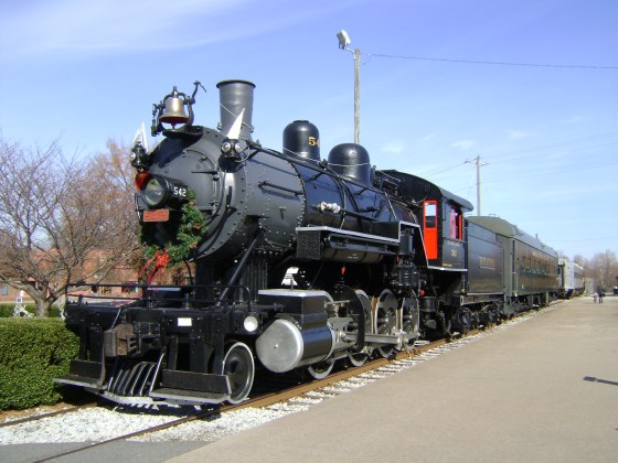 Too Too! - finddailyjoy.com